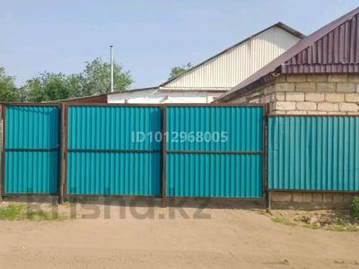 Жеке үй · 5 бөлме · 110 м² · 8 жүзд., Жаңа қарғалы 37, бағасы: 24 млн ₸ в Актобе, жилой массив Акжар-2