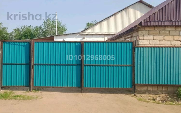 Жеке үй · 5 бөлме · 110 м² · 8 жүзд., Жаңа қарғалы 37, бағасы: 24 млн ₸ в Актобе, жилой массив Акжар-2 — фото 2