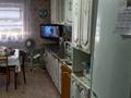 Жеке үй · 5 бөлме · 110 м² · 8 жүзд., Жаңа қарғалы 37, бағасы: 24 млн ₸ в Актобе, жилой массив Акжар-2 — фото 2