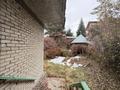 Отдельный дом · 6 комнат · 225.5 м² · 6 сот., мкр Тау Самал, Нефтяная 11 за 105 млн 〒 в Алматы, Медеуский р-н — фото 7