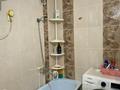 3-комнатная квартира · 48 м² · 2/5 этаж, Пришахтинск, Зелинского за 12 млн ₸ в Караганде, Алихана Бокейханова р-н — фото 10