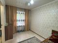 3-комнатная квартира · 48 м² · 2/5 этаж, Пришахтинск, Зелинского за 12 млн ₸ в Караганде, Алихана Бокейханова р-н — фото 3