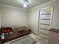 3-комнатная квартира · 48 м² · 2/5 этаж, Пришахтинск, Зелинского за 12 млн ₸ в Караганде, Алихана Бокейханова р-н — фото 4