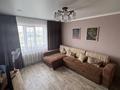2-комнатная квартира · 52 м² · 2/5 этаж, Юбилейная 21 за 10.6 млн ₸ в Кокшетау