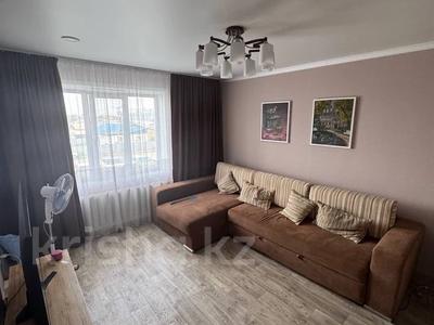 2-комнатная квартира · 52 м² · 2/5 этаж, Юбилейная 21 за 10.6 млн ₸ в Кокшетау