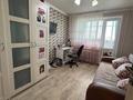 2-комнатная квартира · 52 м² · 2/5 этаж, Юбилейная 21 за 10.6 млн ₸ в Кокшетау — фото 2