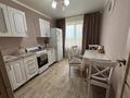 2-комнатная квартира · 52 м² · 2/5 этаж, Юбилейная 21 за 10.6 млн ₸ в Кокшетау — фото 5