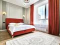 2-комнатная квартира · 78 м², Казыбек Би 40 за 25 000 ₸ в Усть-Каменогорске, Ульбинский