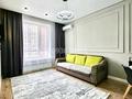 2-комнатная квартира · 78 м², Казыбек Би 40 за 25 000 ₸ в Усть-Каменогорске, Ульбинский — фото 3