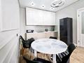 2-комнатная квартира · 78 м², Казыбек Би 40 за 25 000 ₸ в Усть-Каменогорске, Ульбинский — фото 4