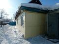 Отдельный дом · 2 комнаты · 60 м² · 9 сот., Дружинников 69а за 9.5 млн ₸ в Усть-Каменогорске — фото 11