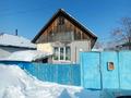 Отдельный дом · 2 комнаты · 60 м² · 9 сот., Дружинников 69а за 9.5 млн ₸ в Усть-Каменогорске — фото 12