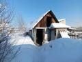 Отдельный дом · 2 комнаты · 60 м² · 9 сот., Дружинников 69а за 9.5 млн ₸ в Усть-Каменогорске — фото 14