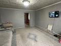 Отдельный дом · 2 комнаты · 60 м² · 9 сот., Дружинников 69а за 9.5 млн ₸ в Усть-Каменогорске — фото 2