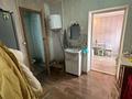 Отдельный дом · 2 комнаты · 60 м² · 9 сот., Дружинников 69а за 9.5 млн ₸ в Усть-Каменогорске — фото 5