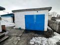 Отдельный дом · 2 комнаты · 60 м² · 9 сот., Дружинников 69а за 9.5 млн ₸ в Усть-Каменогорске — фото 6
