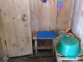 Отдельный дом · 2 комнаты · 60 м² · 9 сот., Дружинников 69а за 9.5 млн ₸ в Усть-Каменогорске — фото 8