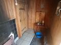 Отдельный дом · 2 комнаты · 60 м² · 9 сот., Дружинников 69а за 9.5 млн ₸ в Усть-Каменогорске — фото 9