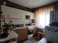 2-комнатная квартира, 52 м², 4/5 этаж, Индустриальная 15 за 20 млн 〒 в Усть-Каменогорске — фото 2