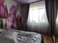 2-комнатная квартира, 52 м², 4/5 этаж, Индустриальная 15 за 20 млн 〒 в Усть-Каменогорске — фото 26