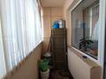 2-комнатная квартира, 52 м², 4/5 этаж, Индустриальная 15 за 20 млн 〒 в Усть-Каменогорске — фото 7