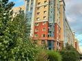 3-комнатная квартира · 90.5 м² · 2/7 этаж, Улы Дала 63 — Улы дала, К.Кайсенова за 56.5 млн ₸ в Астане, Есильский р-н