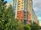 3-комнатная квартира · 90.5 м² · 2/7 этаж, Улы Дала 63 — Улы дала, К.Кайсенова за 56.5 млн ₸ в Астане, Есильский р-н