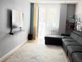 3-комнатная квартира · 90.5 м² · 2/7 этаж, Улы Дала 63 — Улы дала, К.Кайсенова за 56.5 млн ₸ в Астане, Есильский р-н — фото 6