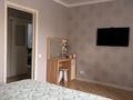 3-комнатная квартира · 90.5 м² · 2/7 этаж, Улы Дала 63 — Улы дала, К.Кайсенова за 56.5 млн ₸ в Астане, Есильский р-н — фото 8