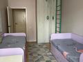 3-комнатная квартира · 90.5 м² · 2/7 этаж, Улы Дала 63 — Улы дала, К.Кайсенова за 56.5 млн ₸ в Астане, Есильский р-н — фото 11
