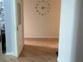 3-комнатная квартира · 90.5 м² · 2/7 этаж, Улы Дала 63 — Улы дала, К.Кайсенова за 56.5 млн ₸ в Астане, Есильский р-н — фото 12