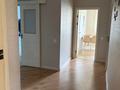3-комнатная квартира · 90.5 м² · 2/7 этаж, Улы Дала 63 — Улы дала, К.Кайсенова за 56.5 млн ₸ в Астане, Есильский р-н — фото 13