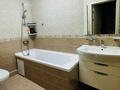 3-комнатная квартира · 90.5 м² · 2/7 этаж, Улы Дала 63 — Улы дала, К.Кайсенова за 56.5 млн ₸ в Астане, Есильский р-н — фото 16