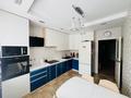 3-комнатная квартира · 90.5 м² · 2/7 этаж, Улы Дала 63 — Улы дала, К.Кайсенова за 56.5 млн ₸ в Астане, Есильский р-н — фото 2