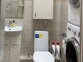 3-комнатная квартира · 90.5 м² · 2/7 этаж, Улы Дала 63 — Улы дала, К.Кайсенова за 56.5 млн ₸ в Астане, Есильский р-н — фото 17