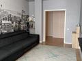 3-комнатная квартира · 90.5 м² · 2/7 этаж, Улы Дала 63 — Улы дала, К.Кайсенова за 56.5 млн ₸ в Астане, Есильский р-н — фото 5