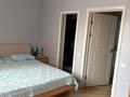 3-комнатная квартира · 90.5 м² · 2/7 этаж, Улы Дала 63 — Улы дала, К.Кайсенова за 56.5 млн ₸ в Астане, Есильский р-н — фото 7