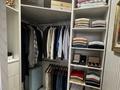 3-комнатная квартира · 90.5 м² · 2/7 этаж, Улы Дала 63 — Улы дала, К.Кайсенова за 56.5 млн ₸ в Астане, Есильский р-н — фото 9