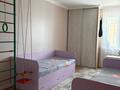3-комнатная квартира · 90.5 м² · 2/7 этаж, Улы Дала 63 — Улы дала, К.Кайсенова за 56.5 млн ₸ в Астане, Есильский р-н — фото 10
