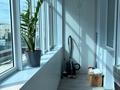 3-комнатная квартира · 90.5 м² · 2/7 этаж, Улы Дала 63 — Улы дала, К.Кайсенова за 56.5 млн ₸ в Астане, Есильский р-н — фото 15