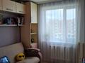 4-комнатная квартира, 80.5 м², 4/5 этаж, Васильковский 1 за 30.5 млн 〒 в Кокшетау — фото 7