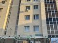 1-комнатная квартира · 44 м² · 6/6 этаж, Шоссе Коргалжын 13/4 за 200 000 ₸ в Астане, Нура р-н — фото 13