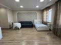1-комнатная квартира · 44 м² · 6/6 этаж, Шоссе Коргалжын 13/4 за 200 000 ₸ в Астане, Нура р-н — фото 2