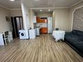 1-комнатная квартира · 44 м² · 6/6 этаж, Шоссе Коргалжын 13/4 за 200 000 ₸ в Астане, Нура р-н — фото 3