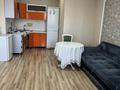 1-комнатная квартира · 44 м² · 6/6 этаж, Шоссе Коргалжын 13/4 за 200 000 ₸ в Астане, Нура р-н — фото 5