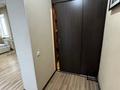 1-комнатная квартира · 44 м² · 6/6 этаж, Шоссе Коргалжын 13/4 за 200 000 ₸ в Астане, Нура р-н — фото 6
