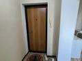 1-комнатная квартира · 44 м² · 6/6 этаж, Шоссе Коргалжын 13/4 за 200 000 ₸ в Астане, Нура р-н — фото 9
