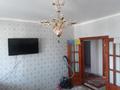 4-комнатная квартира, 83.3 м², 5/6 этаж, Ул.мамедова за 29 млн 〒 в Жезказгане