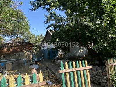 Отдельный дом · 1 комната · 60 м² · 2 сот., пгт Балыкши, Бейбітшілік 9 — Конечная остановка за 20 млн ₸ в Атырау