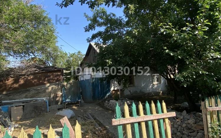 Жеке үй · 1 бөлме · 60 м² · 2 сот., пгт Балыкши, Бейбітшілік 9 — Конечная остановка, бағасы: 20 млн ₸ в Атырау — фото 2